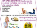 curso-de-portugues-video-aulas-em-dvds-ensino-fundamental-buenos-aires-small-0