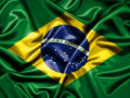 portugues-conversacion-negocios-viajes-cultura-buenos-aires-small-0