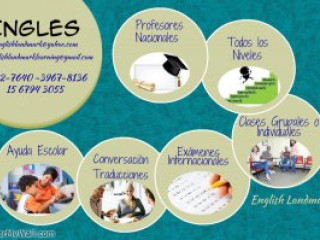 profesores-nacionales-de-ingles-en-villa-luro-buenos-aires