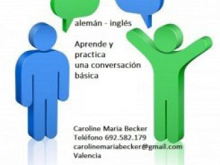 introduccion-a-una-conversacion-basica-de-alemaningles-buenos-aires