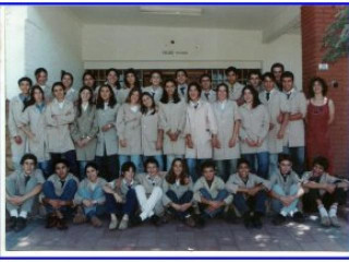 profesora-nacional-de-ingles-dicta-clases-on-line-buenos-aires