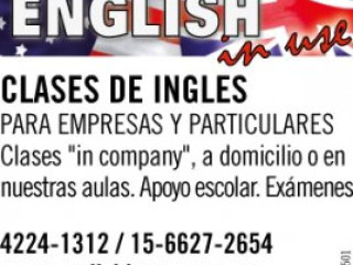 clases-de-ingles-quilmes