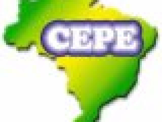 cursos-regulares-de-portugues-en-cordoba-agosto2013-cordoba