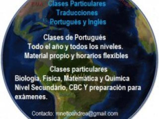 clases-y-traduccion-portugues-buenos-aires