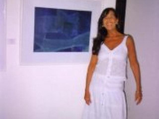 clases-de-ingles-y-frances-para-ninos-y-adultos-clases-de-espanol-a-extranjeros-buenos-aires