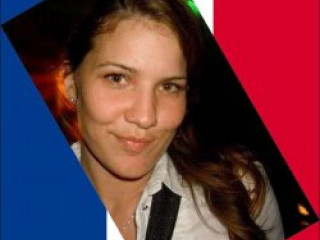 clases-de-frances-personalizadas-buenos-aires