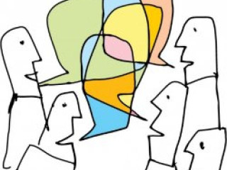 clases-italiano-conversarcion-buenos-aires