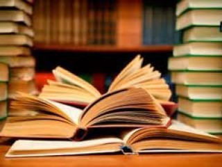 apoyo-escolar-enseno-a-estudiar-tigre