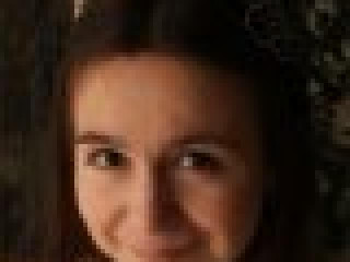 clases-de-ruso-con-maestra-nativa-la-plata