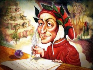 profesor-de-italiano-buenos-aires