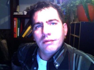english-teacher-buenos-aires