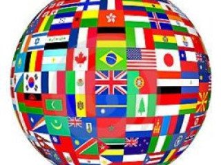 curso-de-ingles-intensivo-para-adultos-buenos-aires