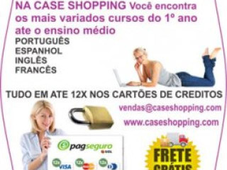 curso-de-ingles-para-ensino-medio-e-preparacao-para-o-vestibular-cordoba