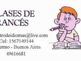 frances-clases-intensivas-en-buenos-aires-palermo-de-frances-nativa-dinamico-buenos-aires