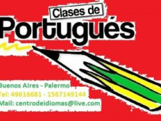 clases-cursos-de-portugues-en-buenos-aires-palermo-cn-profesora-nativa-brasilena-buenos-aires
