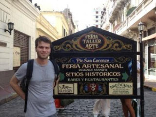 cursos-de-frances-buenos-aires