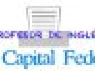 profesor-de-ingles-en-capital-federal-manuel-saavedra-buenos-aires