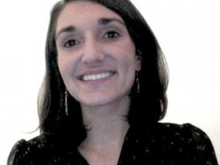 clases-particulares-de-frances-buenos-aires