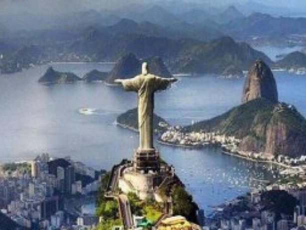 portugues-dinamico-y-efectivo-en-palermo-y-a-domicilio-caba-buenos-aires-big-0
