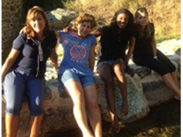 aprende-ingles-con-voluntarios-angloparlantes-buenos-aires-big-0