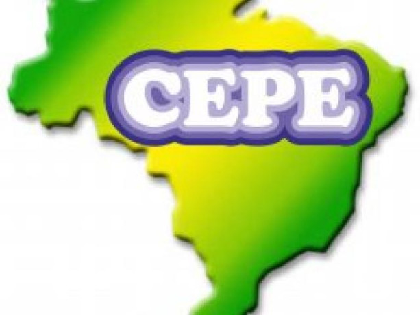 cursos-regulares-de-portugues-en-cordoba-agosto2013-cordoba-big-2
