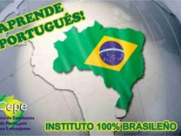 cursos-regulares-de-portugues-en-cordoba-agosto2013-cordoba-big-1