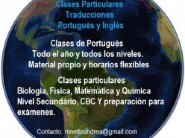 clases-y-traduccion-portugues-buenos-aires-big-0