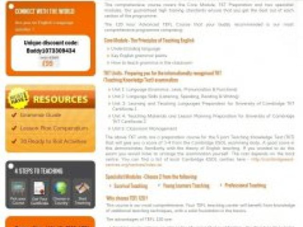 curso-de-ingles-online-teach-english-as-a-foreign-language-buenos-aires-big-1