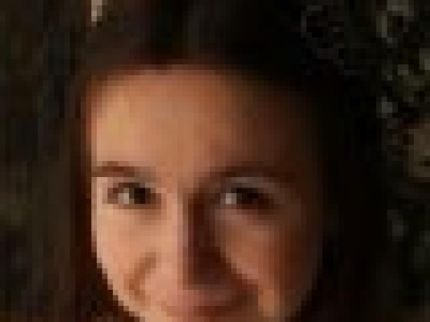 clases-de-ruso-con-maestra-nativa-la-plata-big-0