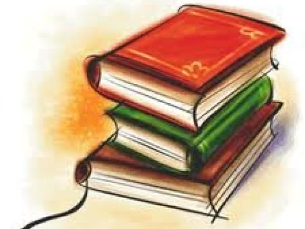 clases-de-ingles-portugues-y-catalan-mar-del-plata-big-0