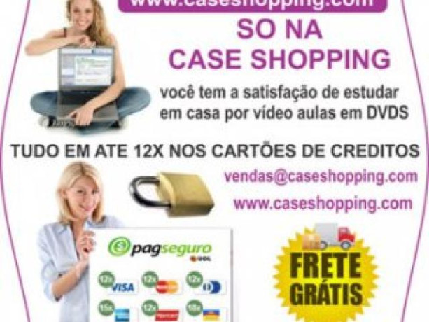 curso-de-ingles-para-ensino-medio-e-preparacao-para-o-vestibular-cordoba-big-2
