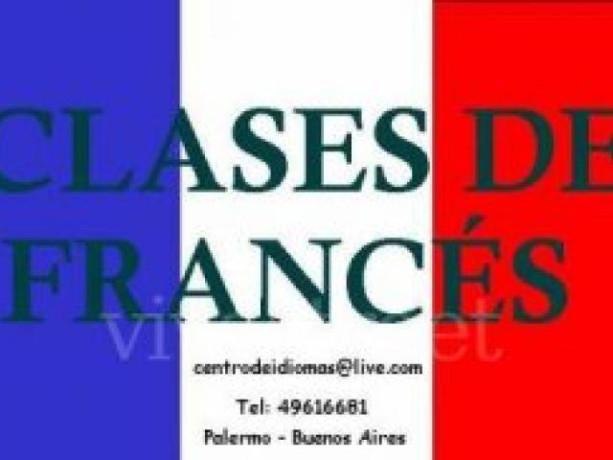 frances-clases-intensivas-en-buenos-aires-palermo-de-frances-nativa-dinamico-buenos-aires-big-2