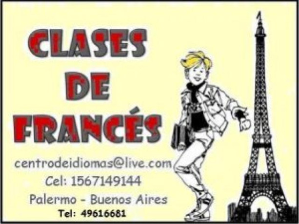 frances-clases-intensivas-en-buenos-aires-palermo-de-frances-nativa-dinamico-buenos-aires-big-1