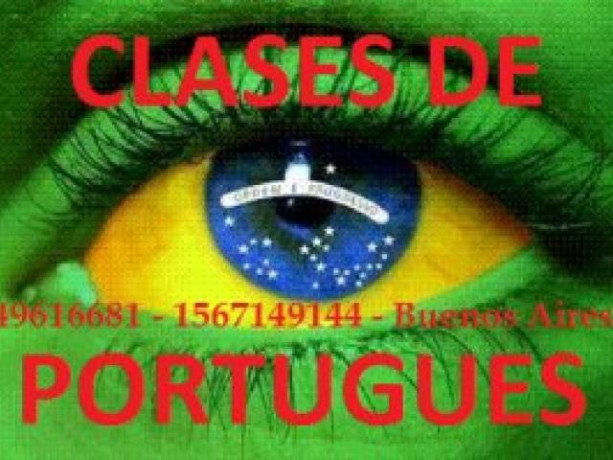 clases-cursos-de-portugues-en-buenos-aires-palermo-cn-profesora-nativa-brasilena-buenos-aires-big-2