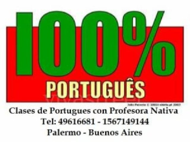 clases-cursos-de-portugues-en-buenos-aires-palermo-cn-profesora-nativa-brasilena-buenos-aires-big-1