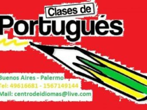 clases-cursos-de-portugues-en-buenos-aires-palermo-cn-profesora-nativa-brasilena-buenos-aires-big-0