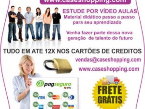 curso-de-portugues-video-aulas-em-dvds-ensino-fundamental-buenos-aires-big-1