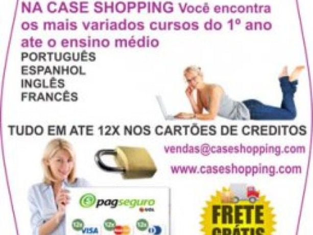curso-de-portugues-video-aulas-em-dvds-ensino-fundamental-buenos-aires-big-0
