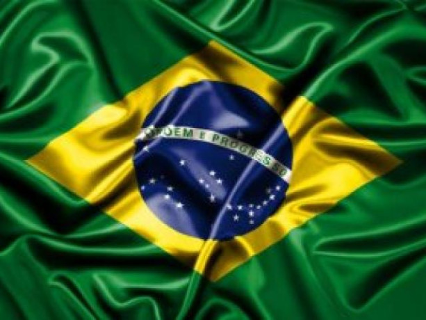 clases-de-portugues-en-palermo-y-a-domicilio-buenos-aires-big-0