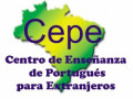 curso-de-portugues-profesores-nativos-cordoba-small-0