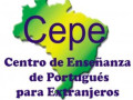 curso-de-verano-de-portugues-en-cordoba-profesores-nativos-cordoba-small-0