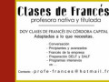 clases-de-frances-cordoba-small-0