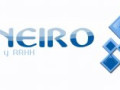 curso-de-verano-de-portugues-2011-rosario-small-0