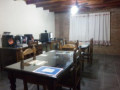 celtic-institute-lujan-lujan-small-0
