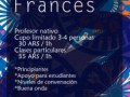clases-de-frances-capital-federal-30-55-pesos-profesor-nativo-buenos-aires-small-0