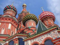 ruso-cursos-clases-de-ruso-particulares-en-palermo-buenos-aires-aprender-ruso-buenos-aires-small-2