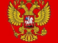 ruso-cursos-clases-de-ruso-particulares-en-palermo-buenos-aires-aprender-ruso-buenos-aires-small-1