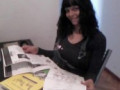 profesora-de-portugues-buenos-aires-small-0