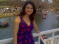 clases-de-portugues-con-profesora-nativa-de-brasil-buenos-aires-small-0