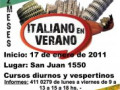 cursos-de-italiano-verano-rosario-small-0